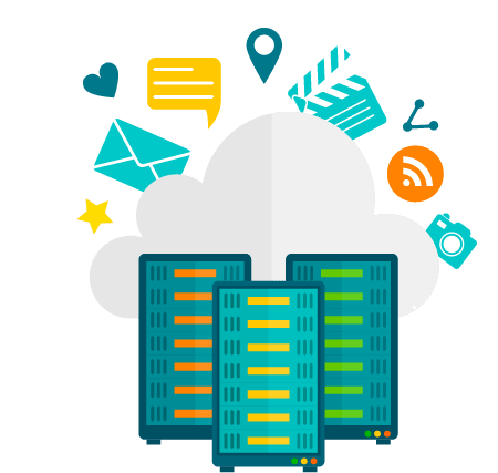 webhost
